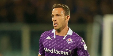 Diretta Fiorentina-Salernitana ore 15: dove vederla in tv, in streaming e formazioni ufficiali