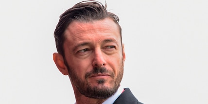 Balzaretti tuona dopo Udinese-Verona: "Il recupero senza un senso logico"