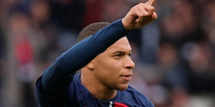 Donnarumma shock, ma ci pensa Mbappé: Le Havre ko. Gattuso vince in casa