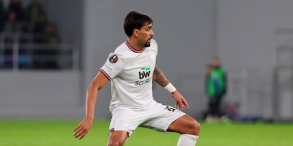 Pronostico Sporting-Gil Vicente, una giocata che vale quota 1.95