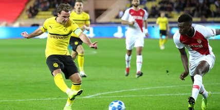 As: "Real Madrid, Zidane vuole il giovane Badiashile"