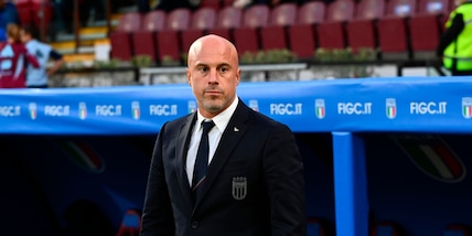 Diretta Italia femminile-Svizzera ore 19: dove vederla in tv, streaming e probabili formazioni