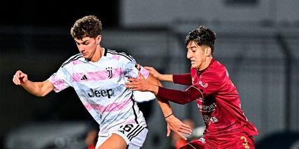 Pronostico Pontedera-Pescara, si punta sul numero di gol totali