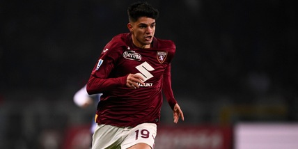 Bellanova ha messo la freccia: Toro, così può fare la differenza