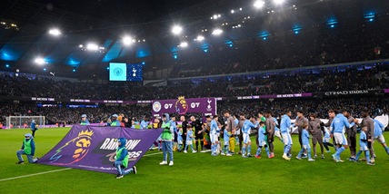 Premier League e diritti tv, nuovo accordo da record: la cifra è clamorosa