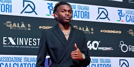 Infortunio Leao, lesione guarita: rientro e quando potrà giocare col Milan