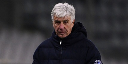 Il Toro ha smascherato il doppio volto Atalanta: vola in Europa, arranca in campionato