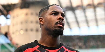 Maignan, il Milan trema: "Una big d'Europa pronta all'affondo"