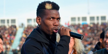 Pogba, la frecciata dell’ex compagno: “Fece arrabbiare tutta la squadra”
