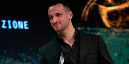 Juve, quando Gatti giocava con Scirea