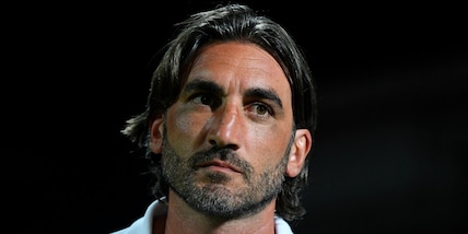 Cissé e Ghislandi fanno volare l'Atalanta U23, Triestina ko