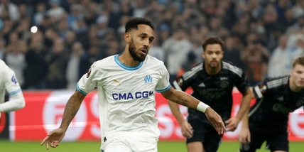 Pronostici Ligue 1, il Marsiglia di Gattuso ospita il Lione