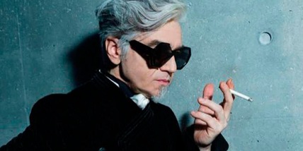 "Sanremo 2024, Morgan bocciato da Amadeus”: l'indiscrezione