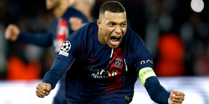 "Mbappé, Florentino Perez accelera: la data limite per il sì al Real Madrid"