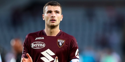 Luca Fusi esclusivo: "Buongiorno merita di alzare un trofeo"