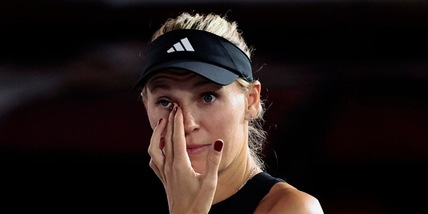 Wozniacki agli Australian Open dopo 4 anni: sarà in gara con una wild card