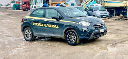 Operazione "Cyrano", avviso di garanzia a Setti. La nota del Verona