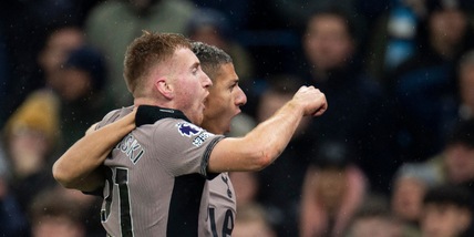 Tottenham-West Ham, quote e pronostico del derby londinese