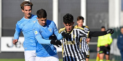 Juve Primavera fuori dalla Coppa Italia: vince la Lazio, decide D'Agostini