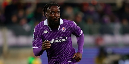 Diretta Fiorentina-Parma ore 21: dove vederla in tv, in streaming e formazioni ufficiali