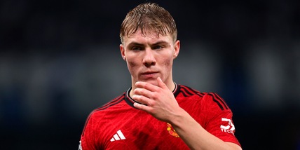 Diretta Manchester United-Chelsea ore 21:15: dove vederla in tv, streaming e formazioni ufficiali