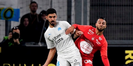 Pronostici Ligue 1, l'analisi e le quote di Brest-Strasburgo