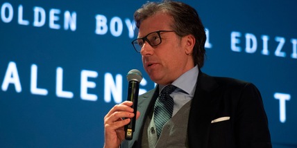 Juventus-Napoli, il duello visto dall'altra parte