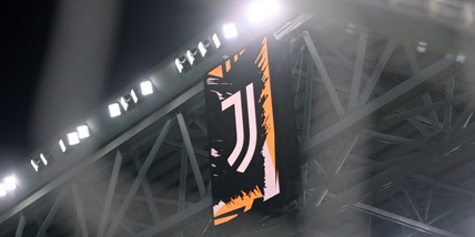 Inchiesta Juve, la Procura di Roma chiede i documenti di bilancio al club