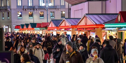 Traffico weekend Ponte dell’Immacolata 2023: info e previsioni