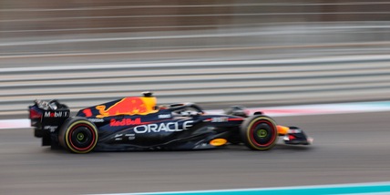 Fittipaldi: "C'è un pilota che vale Verstappen, se la Red Bull lo prende"