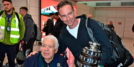 Medicina e Scienza dello Sport: a UniCamillus i campioni mondiali