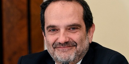 Marani a Tuttosport.com: "Pronti per le riforme, la C non genera debiti e vara un piano giovani"