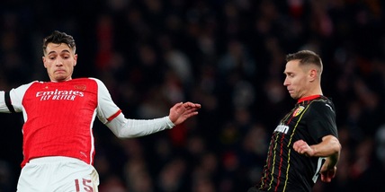 Ligue 1, pronostico e quote di Montpellier-Lens: l'analisi dell'incontro