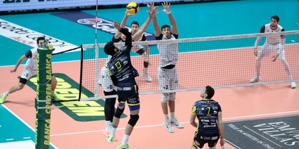 Grottazzolina vince a Siena e allarga in distacco