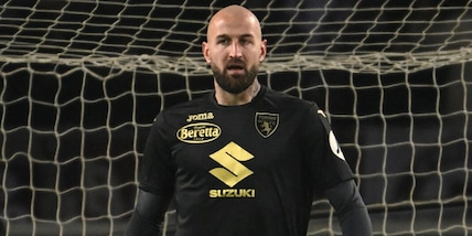 Il riscatto di Milinkovic-Savic: i fischi dei tifosi del Toro diventano applausi