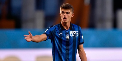 Milan, occhio a De Ketelaere: lo manda Maldini