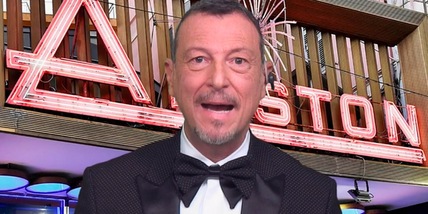 Amadeus svela le co-conduttrici di Sanremo 2024: i nomi e le reazioni