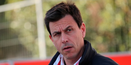 F1, Wolff respinge le accuse: "Vogliamo piena trasparenza"