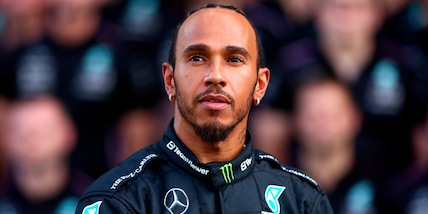 Caso Wolff, Hamilton non le manda a dire: "Inaccettabile, sembra che..."