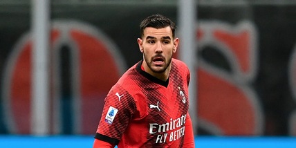 Gasperini contro Pioli, il pronostico e le quote di Atalanta-Milan