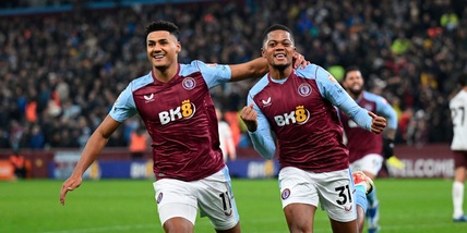 Pronostico Aston Villa-Arsenal: Gunners favoriti ma...