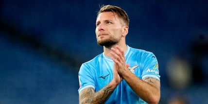 Diretta Verona-Lazio ore 15: dove vederla in tv, in streaming e formazioni ufficiali