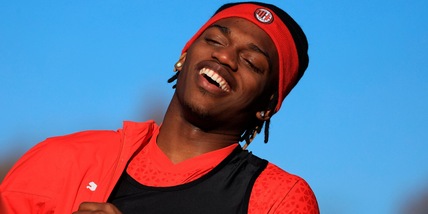 Milan al bivio con un pensiero a Newcastle. Leao solo in Champions