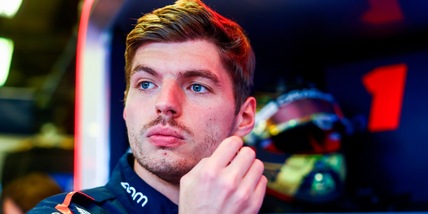 F1, Verstappen teme la Ferrari: "Ecco cosa mi aspetto..."