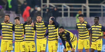 Serie B, pronostico e quote di Parma-Palermo: l'analisi dell'incontro