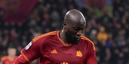 Serie A, Roma-Fiorentina: quote e pronostico del match