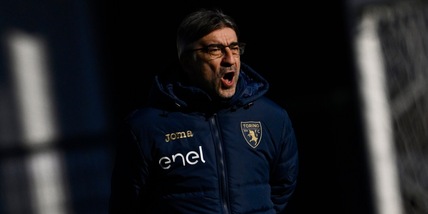 Torino, Juric chiede ferocia e cinismo: 13 giorni per fare l’eurosalto!