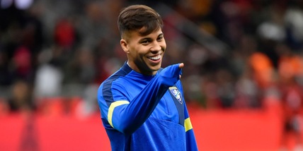 Diretta Frosinone-Torino ore 12.30: dove vederla in tv, in streaming e formazioni ufficiali