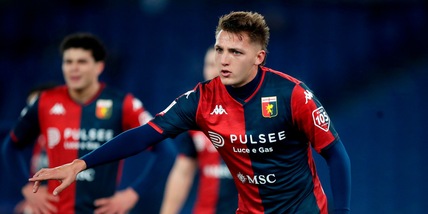 Diretta Monza-Genoa ore 15: dove vederla in tv, in streaming e formazioni ufficiali