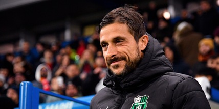 Cagliari-Sassuolo, il pronostico che vale quota 3.50